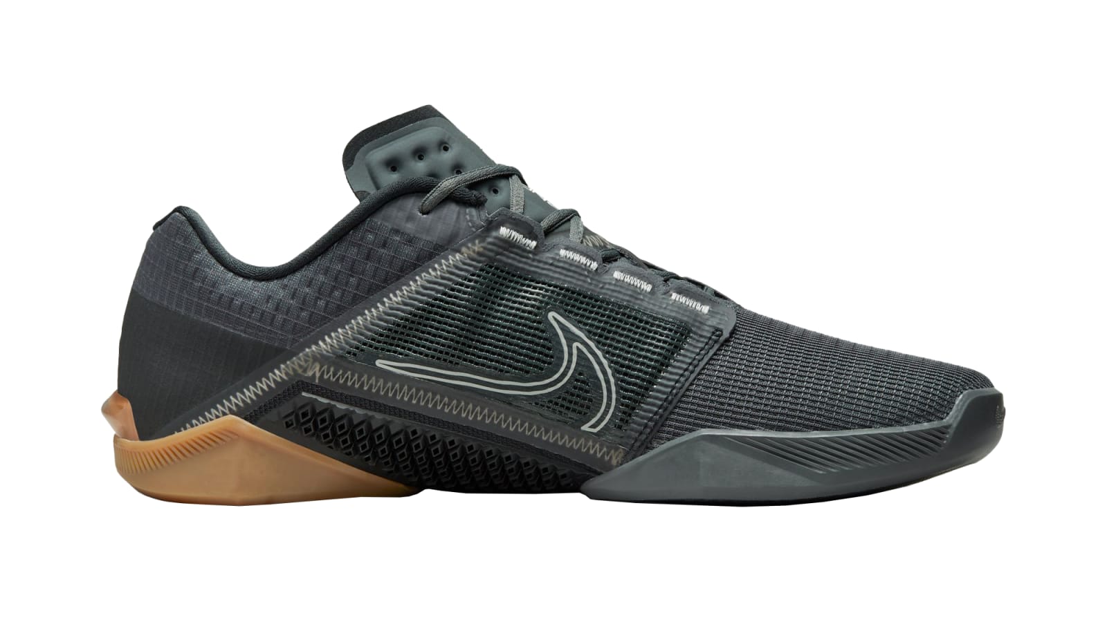 Nike zoom top turbo 2